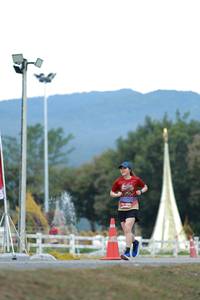 BIB: 
                            <button type="button" onclick="openModal(27853806)" class="btn btn-primary btn-sm float-right btn-popup" data-toggle="modal" data-target=".modal-high-quality">
                        <i class="fas fa-shopping-cart"></i> Add to Cart
                    </button>
                                            <button type="button" onclick="isThisMe(27853806, true)" class="btn btn-success btn-sm float-right btn-popup btn-isme hidden" data-toggle="tooltip" data-placement="bottom" title="นี่คือรูปของคุณใช่ไหม คลิกที่นี่เพื่อเอาเข้าอัลบั้ม">
                        <i class="fas fa-plus"></i> Add to album
                    </button>
                    <button type="button" onclick="isThisMe(27853806, false)" class="btn btn-warning btn-sm float-right btn-popup btn-isnotme hidden">
                        <i class="fas fa-ban"></i> Remove from album
                    </button>